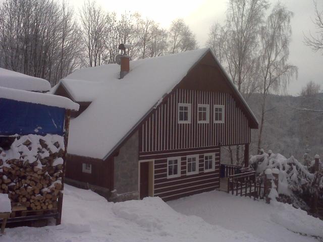 zima-2010-4